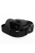 VR Shinecon G10 очки виртуальной реальности для смартфонов с большим экраном, в комплекте с пультом