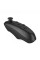 VR Shinecon G10 очки виртуальной реальности для смартфонов с большим экраном, в комплекте с пультом