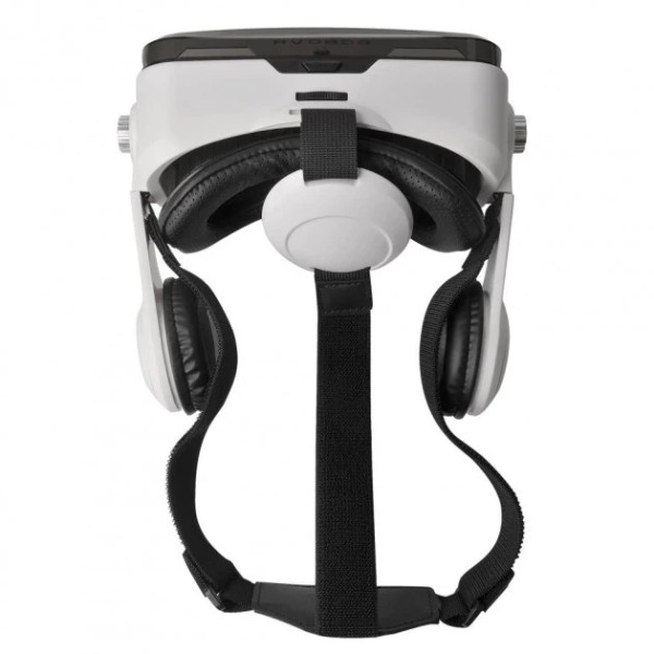 Виар очки VR Z4 очки виртуальной реальности для телефонов
