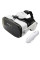 Виар очки VR Z4 очки виртуальной реальности для телефонов