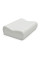 Ортопедическая подушка Memory Pillow с эффектом запоминания формы