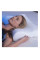 Ортопедическая подушка Memory Pillow с эффектом запоминания формы