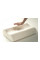 Ортопедическая подушка Memory Pillow с эффектом запоминания формы