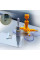 Комплект Sunroz Windshield Repair Kit для ремонта лобового стекла