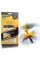Комплект Sunroz Windshield Repair Kit для ремонта лобового стекла