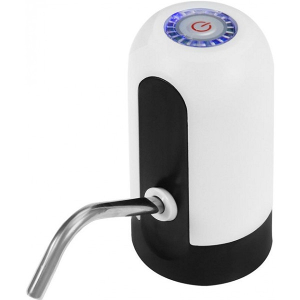 Автоматическая помпа для воды Automatice Water Dispenser с USB-подключением