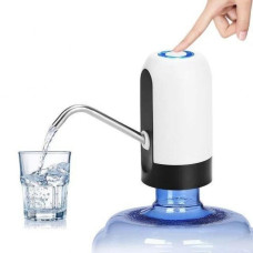 Автоматическая помпа для воды Automatice Water Dispenser с USB-подключением