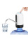 Автоматическая помпа для воды Automatice Water Dispenser с USB-подключением