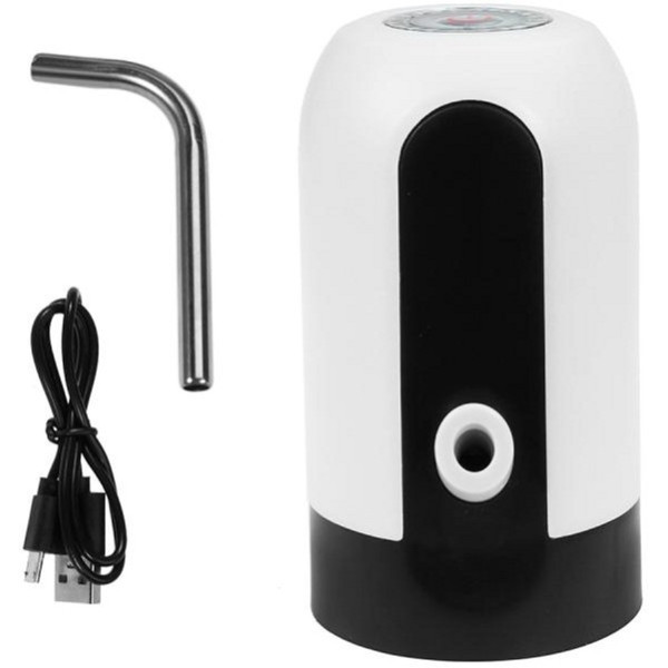 Автоматическая помпа для воды Automatice Water Dispenser с USB-подключением