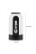 Автоматическая помпа для воды Automatice Water Dispenser с USB-подключением