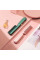Портативная расческа HAIR COMB LY-297 для укладки волос с USB-подключением