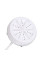 Мини-USB портативная ультразвуковая стиральная машина Wash