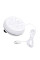 Мини-USB портативная ультразвуковая стиральная машина Wash