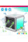 Портативный мини кондиционер Arctic Air мощностью 10 Вт