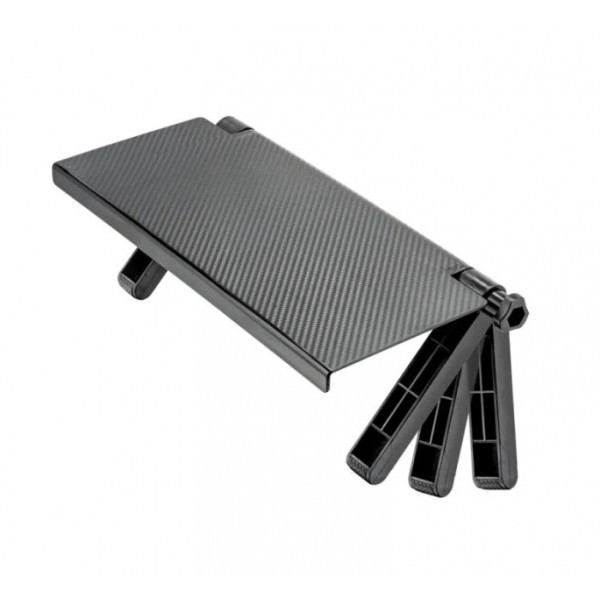 Полка регулируемая Screen Top Shelf Screen Top Shelf для установки на телевизоре