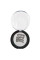 Черные ресницы на магнитах Magnetic Eyelashes в косметичке, 2 пары