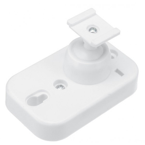 Сигнализация для дома, гаража и дачи Sensor Alarm с датчиком движения