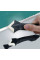 Силиконовый Шпатель-Скребок SILICON TOWEL SCRAPER для герметика и силикона