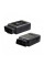 Автосканер OBD2 ELM327 WIFI 2714, диагностический сканер для авто