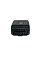 Автосканер OBD2 ELM327 WIFI 2714, диагностический сканер для авто