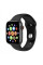 Смарт часы T900 Pro Max Watch 9 Умные часы с сенсорным экраном