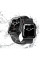Смарт часы T900 Pro Max Watch 9 Умные часы с сенсорным экраном