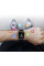 Смарт часы T900 Pro Max Watch 9 Умные часы с сенсорным экраном