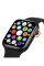 Смарт часы T900 Pro Max Watch 9 Умные часы с сенсорным экраном