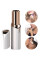 Женский триммер для лица Flawless для удаления волос