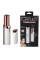 Женский триммер для лица Flawless для удаления волос