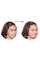 Эпилятор и депилятор для бровей Flawless Brows женский