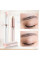 Эпилятор и депилятор для бровей Flawless Brows женский
