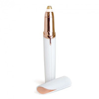 Эпилятор и депилятор для бровей Flawless Brows женский