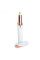 Эпилятор и депилятор для бровей Flawless Brows женский