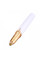 Эпилятор и депилятор для бровей Flawless Brows женский