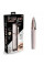 Эпилятор и депилятор для бровей Flawless Brows женский
