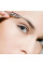 Эпилятор и депилятор для бровей Flawless Brows женский