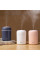 Ультразвуковой увлажнитель воздуха с подсветкой и аромадиффузором Humidifier Ultrasonic Aroma.