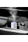 Ультразвуковой увлажнитель воздуха с подсветкой и аромадиффузором Humidifier Ultrasonic Aroma.