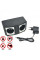 Ультразвуковой отпугиватель насекомых и грызунов DUAL SONIC PEST REPELLER
