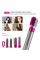 Дайсон фен для укладки волос HAIR BRUSH Стайлер для волос 5 в 1 с кейсом