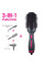 Фен-щетка 3 в 1 One step Hair Dryer мощностью 1000 Вт для укладки волос