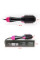 Фен-щетка 3 в 1 One step Hair Dryer мощностью 1000 Вт для укладки волос