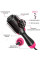 Фен-щетка 3 в 1 One step Hair Dryer мощностью 1000 Вт для укладки волос