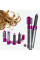 Мощный фен-стайлер Hot Air Styler 5 в 1 для укладки волос