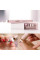 Портативный фрезер для маникюра и педикюра Flawless Salon Nails розовый