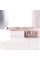 Портативный фрезер для маникюра и педикюра Flawless Salon Nails розовый