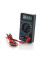 Цифровой мультиметр DT-830 для измерений