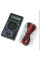 Цифровой мультиметр DT-830 для измерений