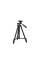 Портативный металлический штатив Tripod 3120 для телефона и фотоаппарата